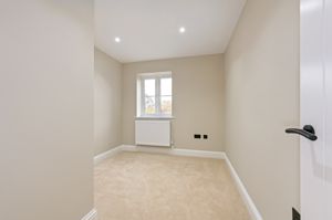 Bedroom Four - click for photo gallery